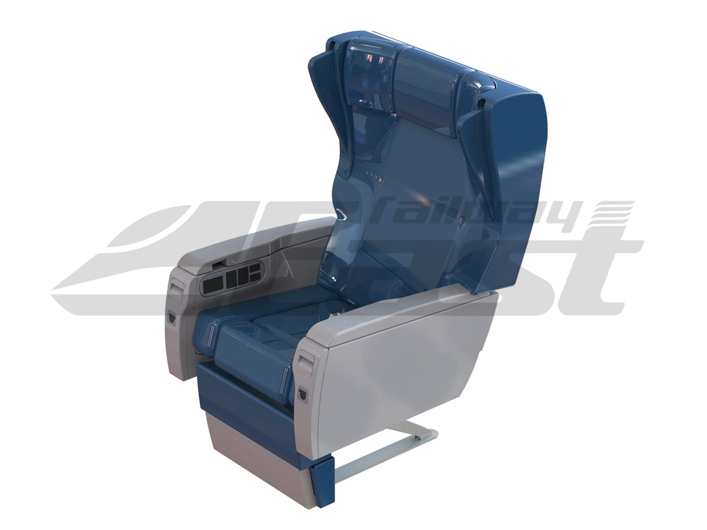 Passenger Car Spare Parts