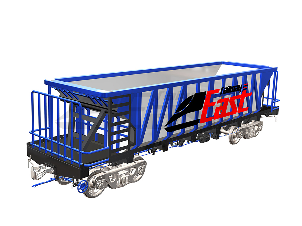 /a/PRODUCTS/Spare_part/Hopper_wagon/2019/0719/258.html