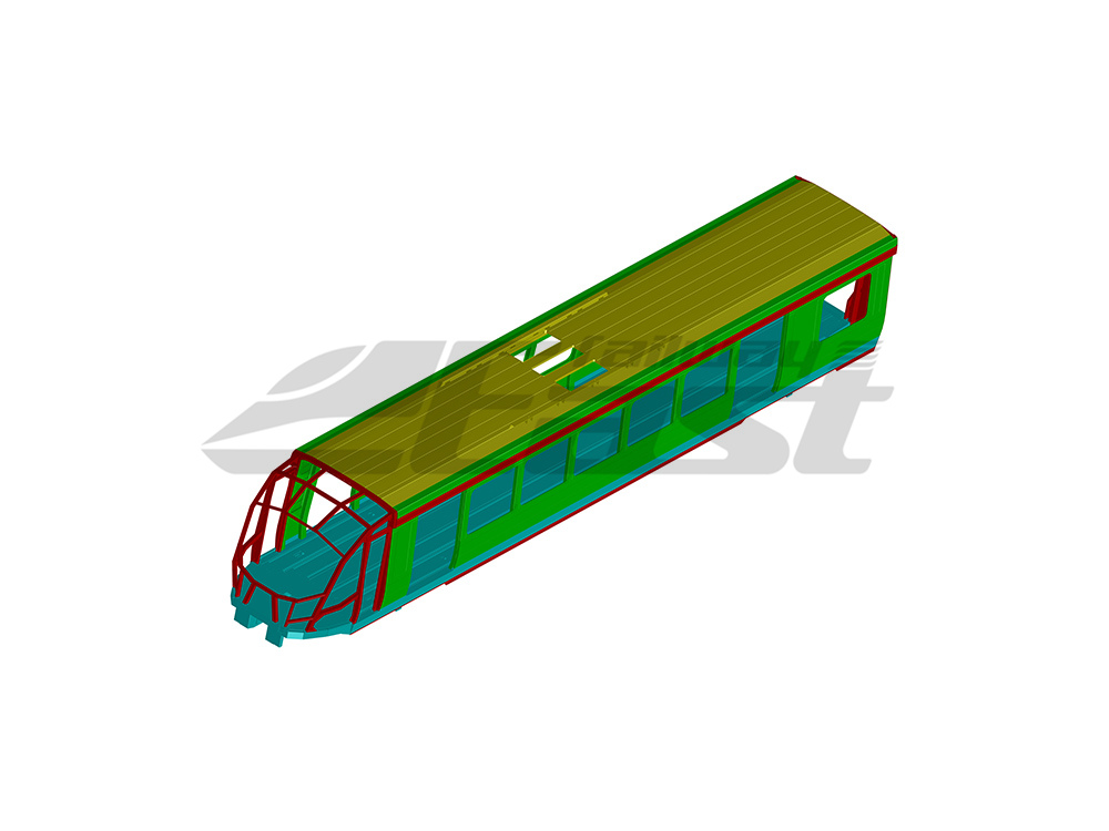 /a/PRODUCTS/Module_and_system/Carbody/Aluminum_carb/2019/0719/272.html