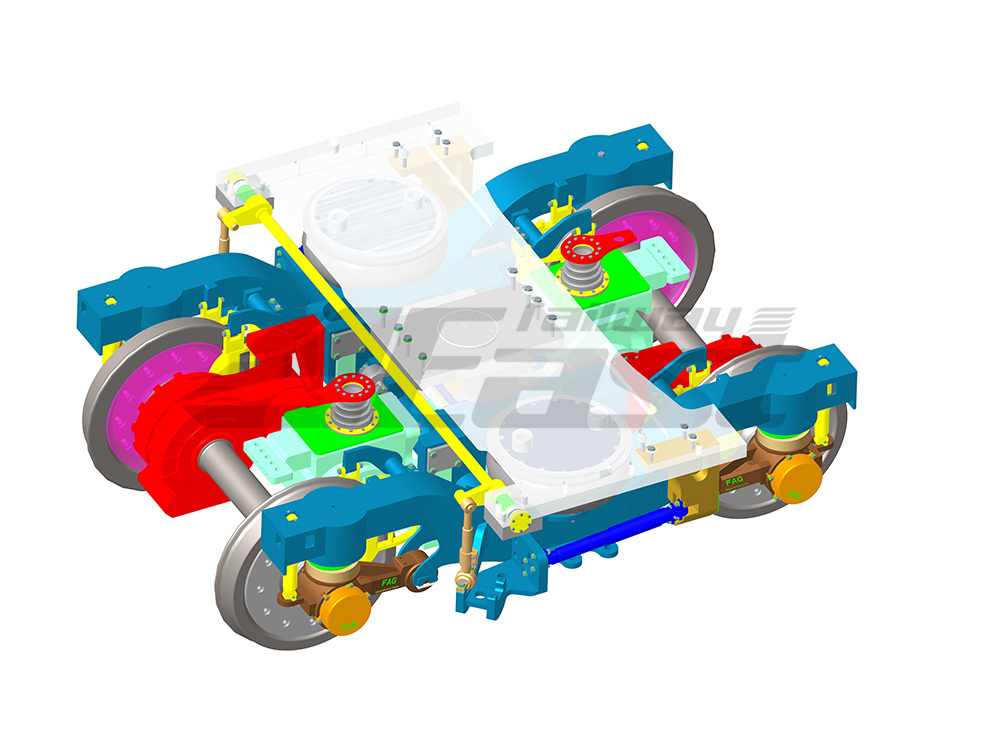 /a/PRODUCTS/Module_and_system/Bogie/motor_bogie/2019/0719/306.html