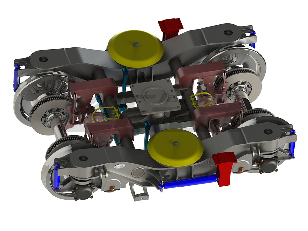 /a/PRODUCTS/Module_and_system/Bogie/trailer_bogie/2019/0720/310.html