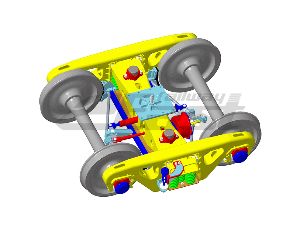 /a/PRODUCTS/Module_and_system/Bogie/bogie_with_bogi/2019/0720/311.html