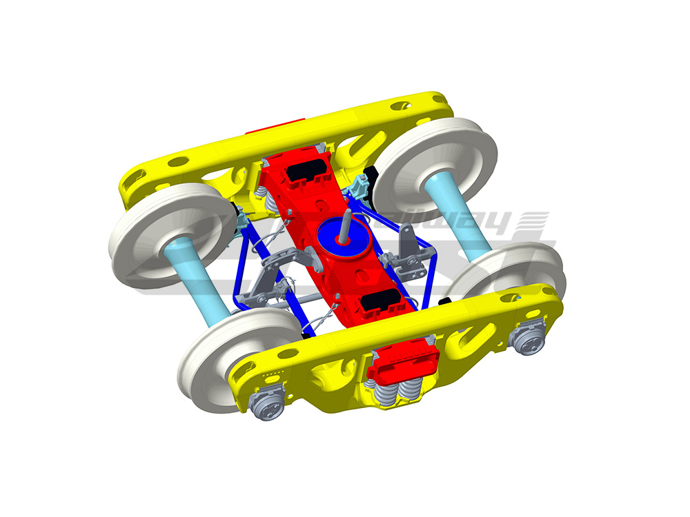 /a/PRODUCTS/Module_and_system/Bogie/motion_control_/2019/0720/312.html