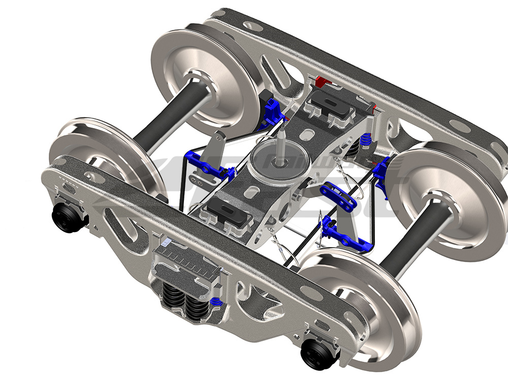 /a/PRODUCTS/Module_and_system/Bogie/swing_bogie/2019/0720/313.html