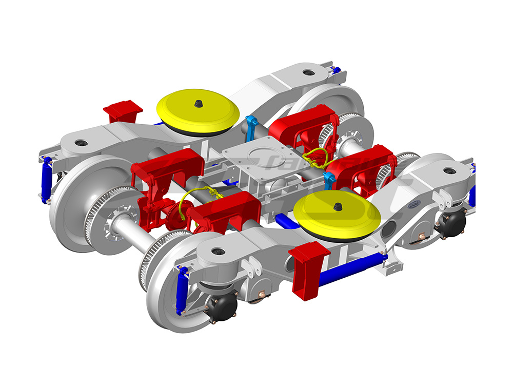 /a/PRODUCTS/Module_and_system/Bogie/2019/0727/327.html