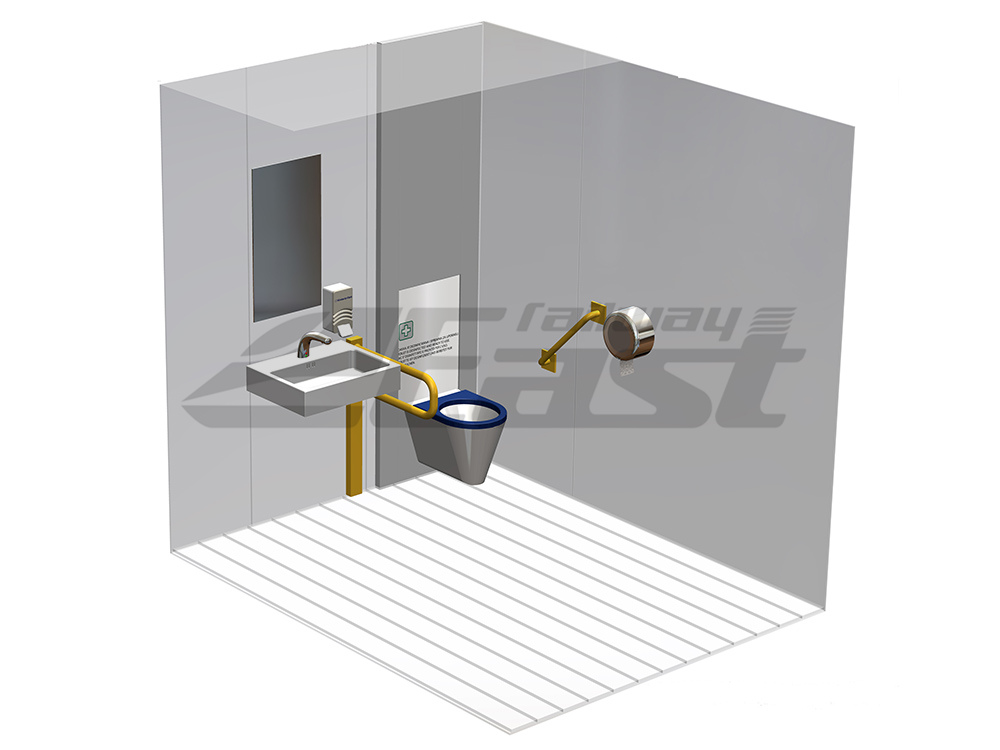 /a/PRODUCTS/Module_and_system/Interior_toilet/2019/0728/330.html